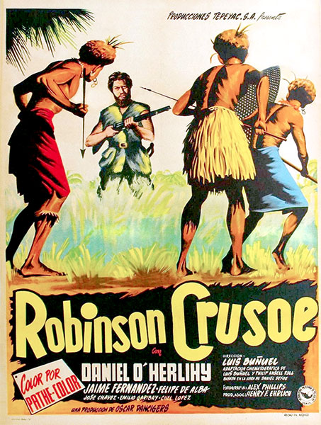 bunuel-robinson-crusoe.jpg